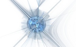 2014 04 28 blues 14-white.jpg